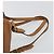 LOUIS VUITTON Monogram Montsouris MM Backpack M51136 LV - vista 15