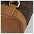 LOUIS VUITTON Monogram Montsouris MM Backpack M51136 LV - vista 17