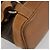 LOUIS VUITTON Monogram Montsouris MM Backpack M51136 LV - vista 18