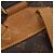 LOUIS VUITTON Monogram Montsouris MM Backpack M51136 LV - vista 19