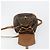 LOUIS VUITTON Monogram Montsouris MM Backpack M51136 LV - vista 21