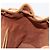 LOUIS VUITTON Monogram Montsouris MM Backpack M51136 LV - vista 22