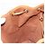 LOUIS VUITTON Monogram Montsouris MM Backpack M51136 LV - vista 23