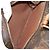 LOUIS VUITTON Monogram Montsouris MM Backpack M51136 LV - vista 25