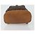LOUIS VUITTON Monogram Montsouris MM Backpack M51136 LV - vista 5