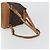 LOUIS VUITTON Monogram Montsouris MM Backpack M51136 LV - vista 8
