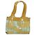 CHANEL Tote Bag Vinyl Clear CC