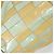 CHANEL Tote Bag Vinyl Clear CC - vista 11