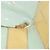 CHANEL Tote Bag Vinyl Clear CC - vista 12