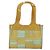 CHANEL Tote Bag Vinyl Clear CC - vista 13