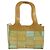 CHANEL Tote Bag Vinyl Clear CC - vista 2
