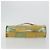 CHANEL Tote Bag Vinyl Clear CC - vista 5
