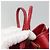 LOUIS VUITTON Epi Noe Shoulder Bag Red M44007 LV - vista 10