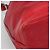 LOUIS VUITTON Epi Noe Shoulder Bag Red M44007 LV - vista 14