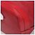 LOUIS VUITTON Epi Noe Shoulder Bag Red M44007 LV - vista 15