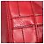 LOUIS VUITTON Epi Noe Shoulder Bag Red M44007 LV - vista 17
