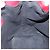 LOUIS VUITTON Epi Noe Shoulder Bag Red M44007 LV - vista 18