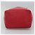 LOUIS VUITTON Epi Noe Shoulder Bag Red M44007 LV - vista 5
