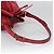LOUIS VUITTON Epi Noe Shoulder Bag Red M44007 LV - vista 7