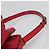 LOUIS VUITTON Epi Noe Shoulder Bag Red M44007 LV - vista 8