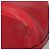 LOUIS VUITTON Epi Noe Shoulder Bag Red M44007 LV - vista 9