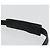 Céline CELINE Trapeze Hand Bag Leather Suede Black Silver - vista 11