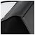 Céline CELINE Trapeze Hand Bag Leather Suede Black Silver - vista 16