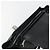 Céline CELINE Trapeze Hand Bag Leather Suede Black Silver - vista 19