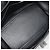 Céline CELINE Trapeze Hand Bag Leather Suede Black Silver - vista 22