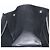Céline CELINE Trapeze Hand Bag Leather Suede Black Silver - vista 24
