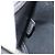 Céline CELINE Trapeze Hand Bag Leather Suede Black Silver - vista 27