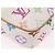 LOUIS VUITTON Monogram Multicolor Lift Shoulder Bag White M40055 LV - vista 15