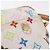 LOUIS VUITTON Monogram Multicolor Lift Shoulder Bag White M40055 LV - vista 17