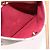 LOUIS VUITTON Monogram Multicolor Lift Shoulder Bag White M40055 LV - vista 21