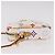 LOUIS VUITTON Monogram Multicolor Lift Shoulder Bag White M40055 LV - vista 4