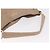PRADA Hand Bag Vittero Dino Leather Beige Gold - vista 7