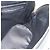 Céline CELINE Macadam Canvas Hand Bag PVC Leather Black Gold - vista 19