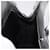 Céline CELINE C Macadam Canvas Hand Bag Navy - vista 19