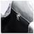 Céline CELINE C Macadam Canvas Hand Bag Navy - vista 21