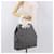 Céline CELINE C Macadam Canvas Hand Bag Navy - vista 23