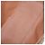 Céline CELINE Macadam Canvas Hand Bag PVC Leather Brown Gold - vista 11