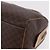 Céline CELINE Macadam Canvas Hand Bag PVC Leather Brown Gold - vista 16
