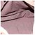 Chloé Chloe Paddington Hand Bag Leather Pink Gold Silver - vista 10