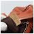 Chloé Chloe Paddington Hand Bag Leather Pink Gold Silver - vista 11