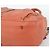 Chloé Chloe Paddington Hand Bag Leather Pink Gold Silver - vista 16