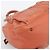 Chloé Chloe Paddington Hand Bag Leather Pink Gold Silver - vista 17