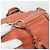 Chloé Chloe Paddington Hand Bag Leather Pink Gold Silver - vista 20