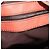 Chloé Chloe Paddington Hand Bag Leather Pink Gold Silver - vista 21