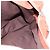 Chloé Chloe Paddington Hand Bag Leather Pink Gold Silver - vista 22
