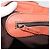 Chloé Chloe Paddington Hand Bag Leather Pink Gold Silver - vista 24